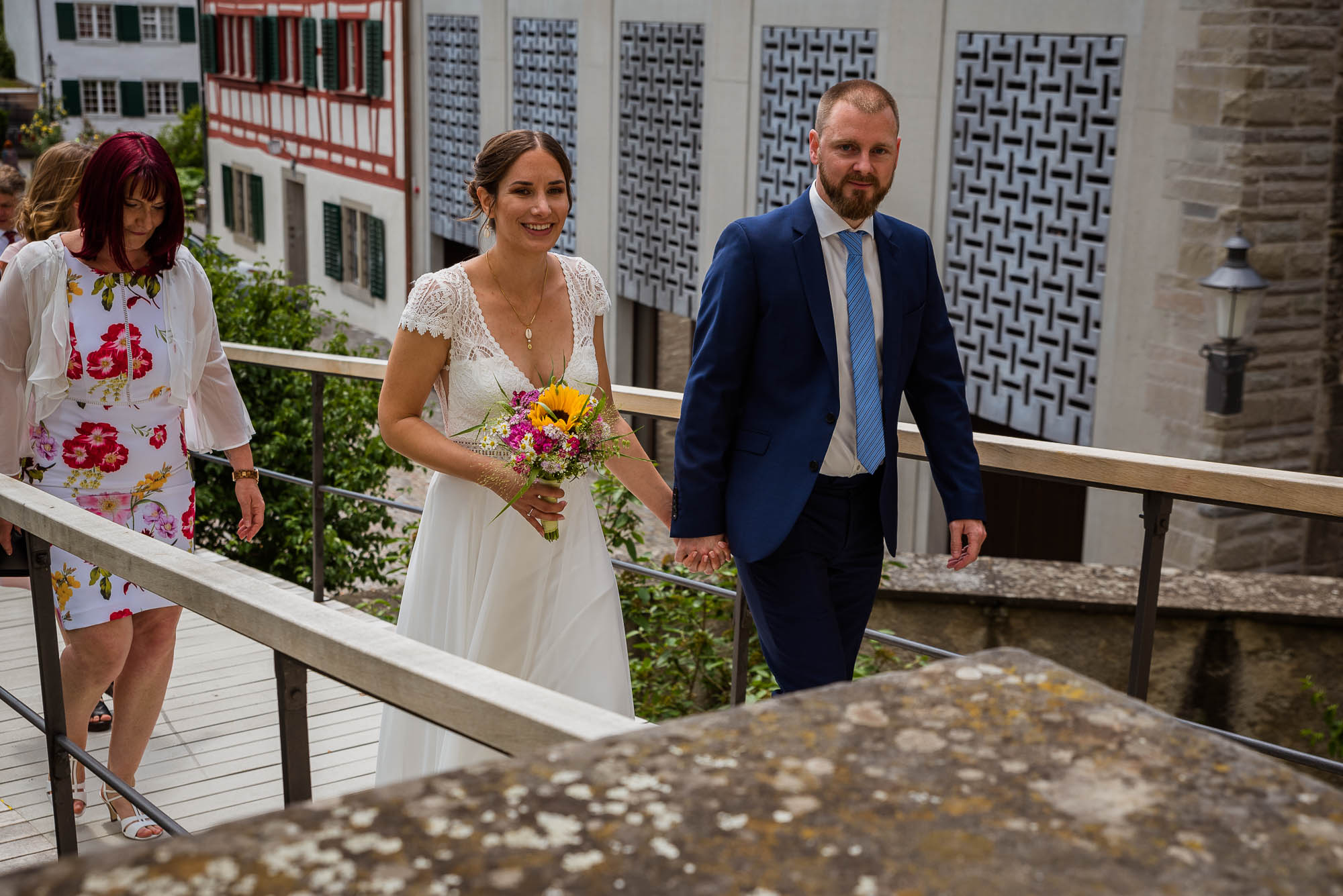 Export x3 NI2 2953 Hochzeit 2020 Kerstin und Simon